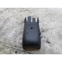 Крышка kierownicy audi a8 d4 4h0971516