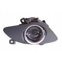 Лампы противотуманные фары abakus 223 - 2009r - ue