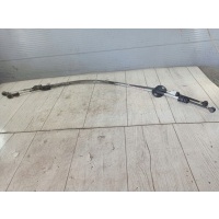 Форд focus мк 2 ii ссылки кпп 4m5r7e395lf 6 ступенчатая кпп