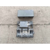 Радар odległościowy сенсор distronic man tgx 81.27610 - 0037 81276100037