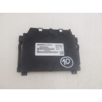 Джип oe 5wp20133apk