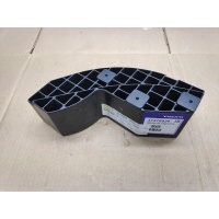 Volvo s80 подкладка изоляционная дверь 31278929