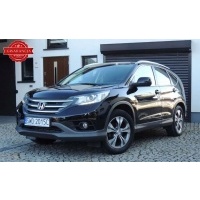 - - 1.6i dtec 2wd плюс