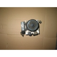 Насос абс chrysler voyager 01 - 04r . p04721765ab
