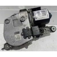 Моторчик стеклоочистителя правая передняя citroen c5 iii x7 08 - 17 eu 9682761480