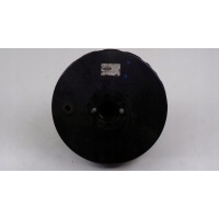 Форд focus mk1 серво тормозной bosch 0204021790 98ab2b195ch bosch