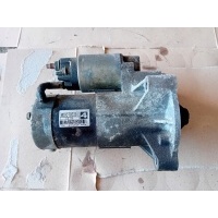 m000t85381 peugeot citroen 2.0 16v