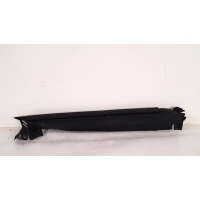 Toyota land cruiser 200 изоляция крышка крыла левая 53808 - 60090