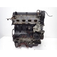 Двигатель eddb eddc eddd eddf форд focus mk1 i 2.0i 16v zetec 131km 2003 год fv