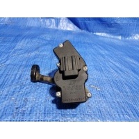 Sharan альгамбра mk1 рестайлинг двигатель моторчик стекло задняя uchylanej 7m0847100q