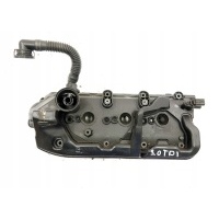 Крышка клапонов audi a4 b9 a5 a7 3.0 tdi 059103470ca