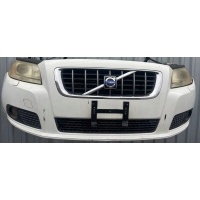 Переднего в сборе volvo v70 s80 2009 с japonii
