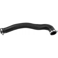 провода интеркулера citroen 2 , 0 bluehdi gat09 - 1159 гейтс