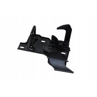 Skoda oe 5l0823480 ригель замка капота