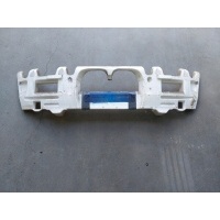 Амортизатор tyl заднего 52615 - 24070 lexus sc ii 430