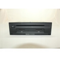 Skoda колумбус mib1 dab 5e0035020 dopiszemy