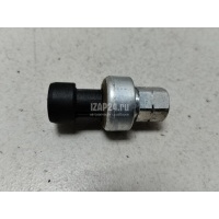 Датчик кондиционера Renault Twingo (1993 - 2007) 8200279259