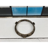 Кольцо синхронизатора VAG Polo Classic (1995 - 2002) 02J311277B