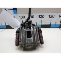 Суппорт тормозной задний левый VAG New Beetle (1998 - 2010) 6R0615423