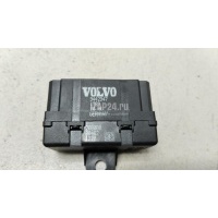 Блок электронный Volvo S40 (1995 - 1998) 9442947
