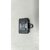 Блок электронный Volvo S40 (1995 - 1998) 9442947