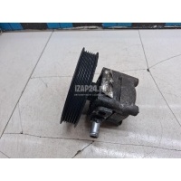 Насос гидроусилителя Volvo XC90 (2002 - 2015) 8251736