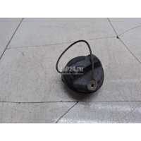 Крышка топливного бака Volvo XC90 (2002 - 2015) 9470016