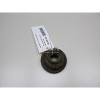Проставка под заднюю пружину VAG Octavia (1997 - 2000) 1J0512149B