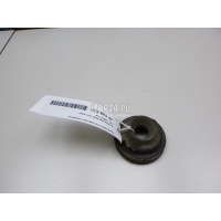Проставка под заднюю пружину VAG Octavia (1997 - 2000) 1J0512149B