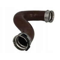 Thermotec dcm031tt провода впускной , фильтр воздушный