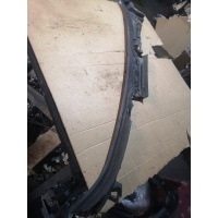 Bmw серия 5 f10 f10n 2010 - 17 жабо 51717203124