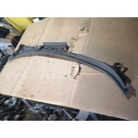 Жабо 51717203124 bmw серия 5 f10 f10n 2010 - 17