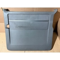 Обивка дверь сдвижная volkswagen oe 7h5867028