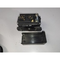 Реле свечей накала Mercedes Vito W638 1996-2003 A0085450032
