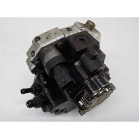 Volvo xc90 i тнвд 0445010043 8689590