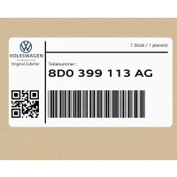 Опора кпп vag audi a6 4b2 c5 4b5 c5 skoda superb i 3u4 volkswagen pass