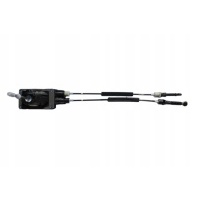 Рычаг переключения кпп dacia duster 349018842r