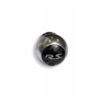 Renault oe 8201300594
