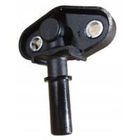 Насос vacum peugeot citroen 1.6 hdi 456584 оригинал oe
