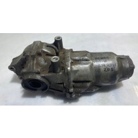 Мост дифференциал honda cr - v i 2.0b 7144239