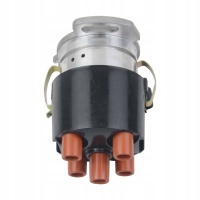 023905205g распределитель зажигания volkswagen 2.5t 70xd 70xa