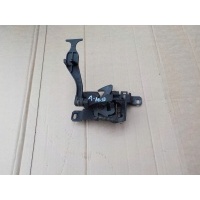 Замок капота мерседес w169 a1698800060
