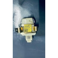 Мерседес c - klasa w205 сенсор датчик дождя a2059006615