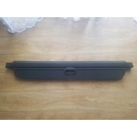 Шторка багажника bmw oe 7479563