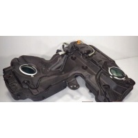 Бачёк топлива 4.2 fsi 2011 audi rs5 8t0201021gd
