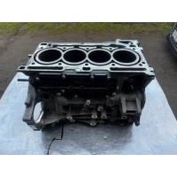 Альфа ромео джулия 2.0t 280km 2018 г. blok двигателя стельвио 55273835 04893511ad