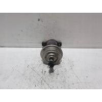 Клапан системы рециркуляции ог 028131501e volkswagen passat b5 audi a4 1.9 tdi