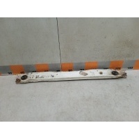 Панель передняя Mitsubishi Colt 6, Z20, Z30 2006 Z30