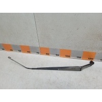 Поводок стеклоочистителя передний Mitsubishi Colt 6, Z20, Z30 2006 MN145992