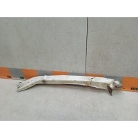 Кронштейн фары Mitsubishi Colt 6, Z20, Z30 2006 MN105059